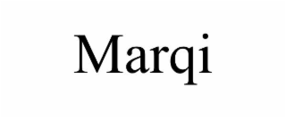 MARQI