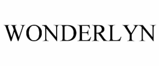 WONDERLYN
