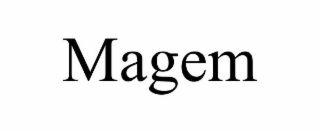 MAGEM