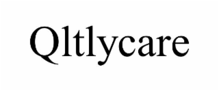 QLTLYCARE