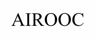 AIROOC