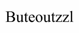 BUTEOUTZZL