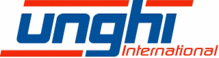 UNGHI INTERNATIONAL