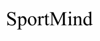 SPORTMIND