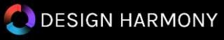 DESIGN HARMONY