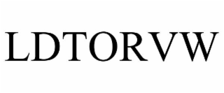 LDTORVW