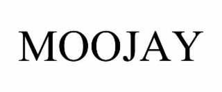 MOOJAY