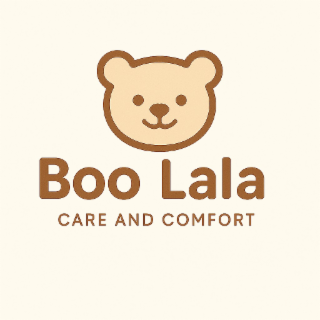 BOO LALA CARE AND COMFORT