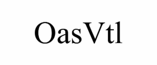 OASVTL