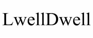 LWELLDWELL