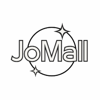 JOMALL