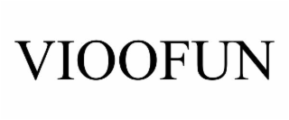 VIOOFUN