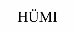 HÃMI