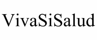 VIVASISALUD
