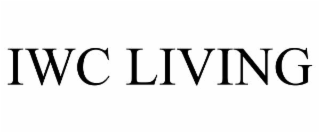 IWC LIVING