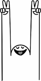 Image Trademark