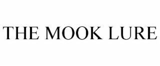 THE MOOK LURE