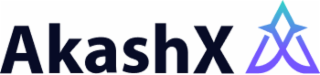 AKASHX