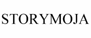 STORYMOJA
