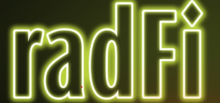 RADFI