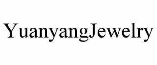 YUANYANGJEWELRY