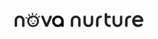NOVA NURTURE
