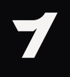 Image Trademark