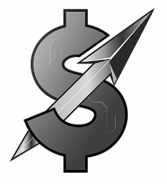 Image Trademark