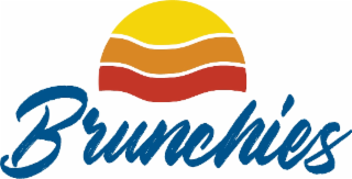 BRUNCHIES