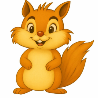 Image Trademark