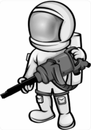 Image Trademark