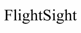 FLIGHTSIGHT