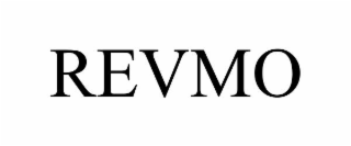 REVMO