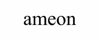AMEON