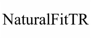 NATURALFITTR