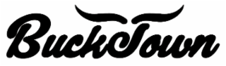 Image Trademark
