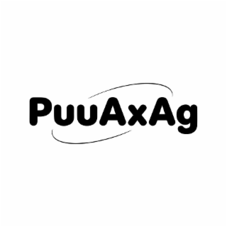 PUUAXAG