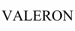 VALERON