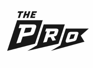 THE PRO