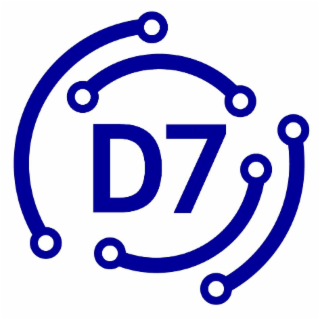 D7