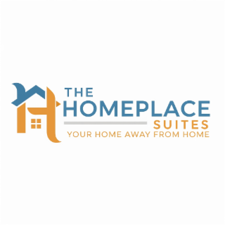 THE HOMEPLACE SUITES YOUR HOME AWAY FROM HOME