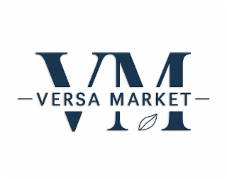 VERSAMARKET