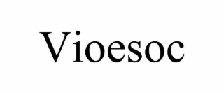 VIOESOC