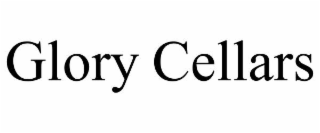 GLORY CELLARS