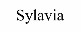 SYLAVIA