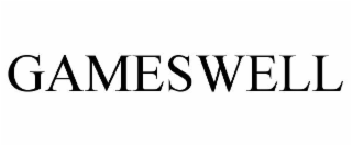 GAMESWELL