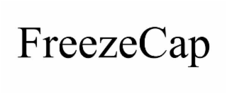 FREEZECAP
