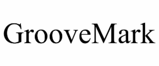 GROOVEMARK
