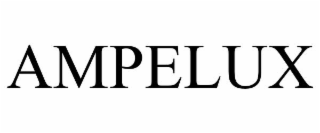 AMPELUX