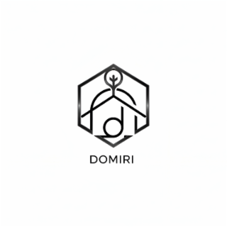 DOMIRI